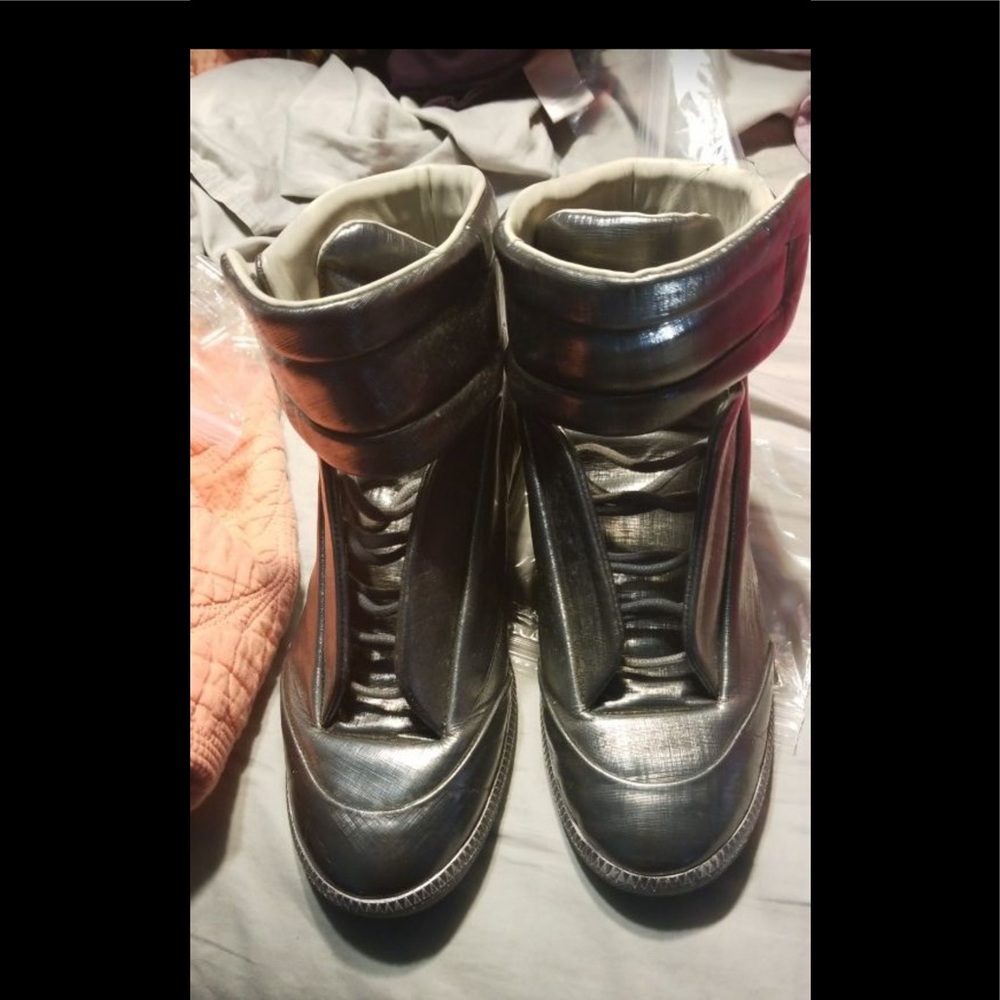Maison Margiela
